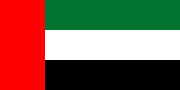 dubai_flag